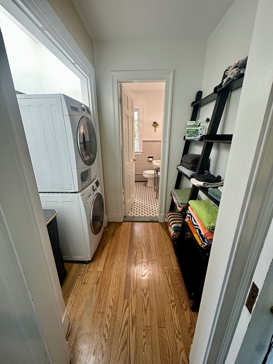Furnished Finder property 1047716_1 photo 20