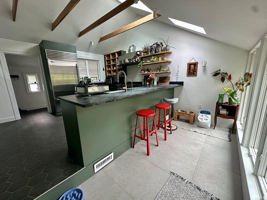 Furnished Finder property 1047716_1 photo 65