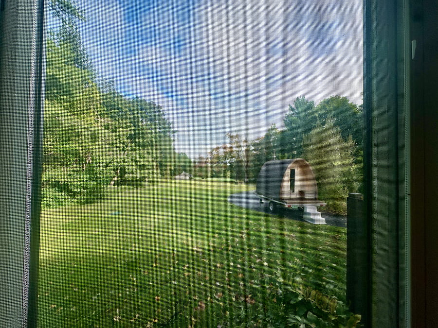 Furnished Finder property 1047716_1 photo 3