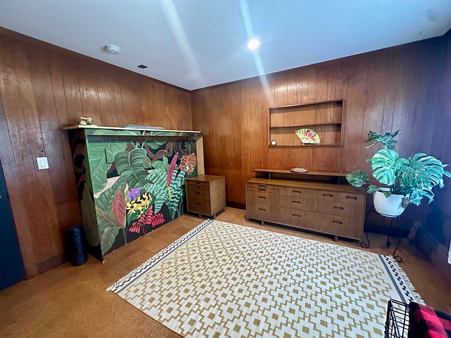Furnished Finder property 1047716_1 photo 30