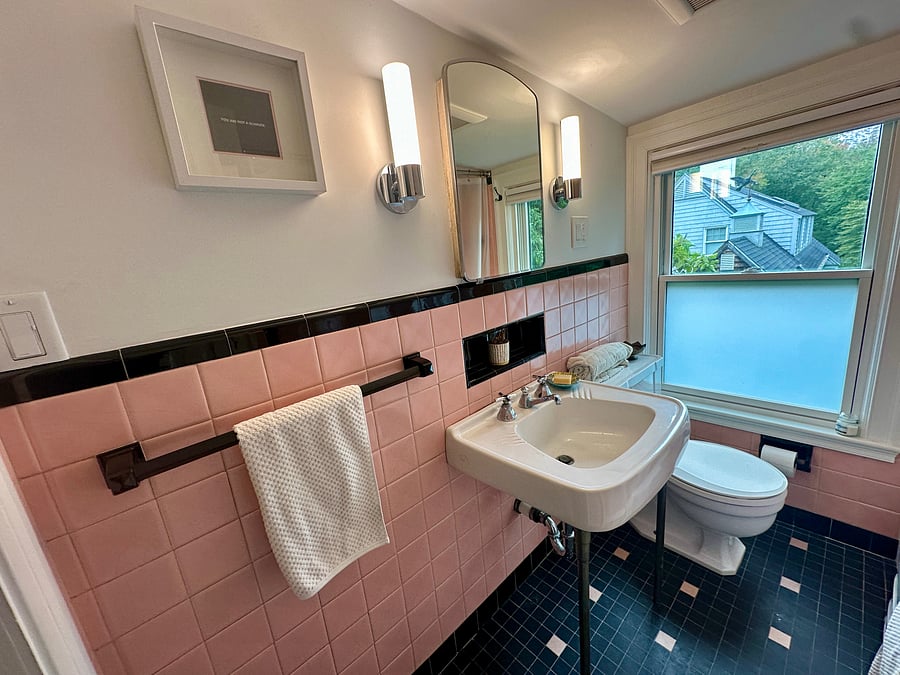 Furnished Finder property 1047716_1 photo 58