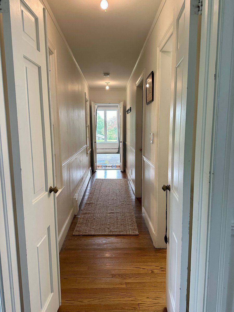 Furnished Finder property 1047716_1 photo 17