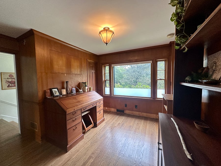 Furnished Finder property 1047716_1 photo 78