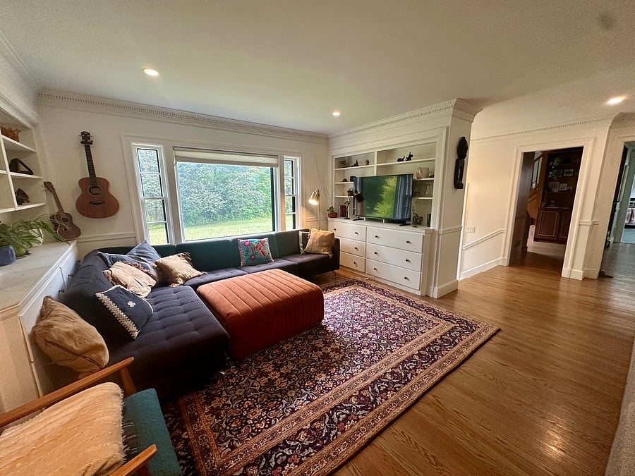 Furnished Finder property 1047716_1 photo 35