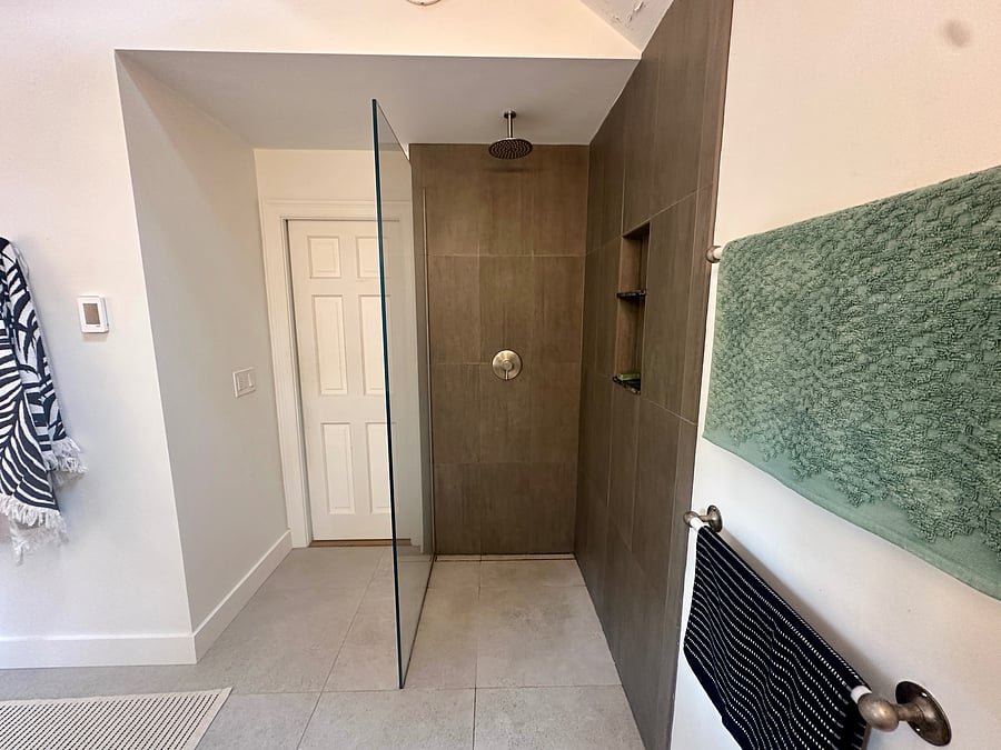Furnished Finder property 1047716_1 photo 12