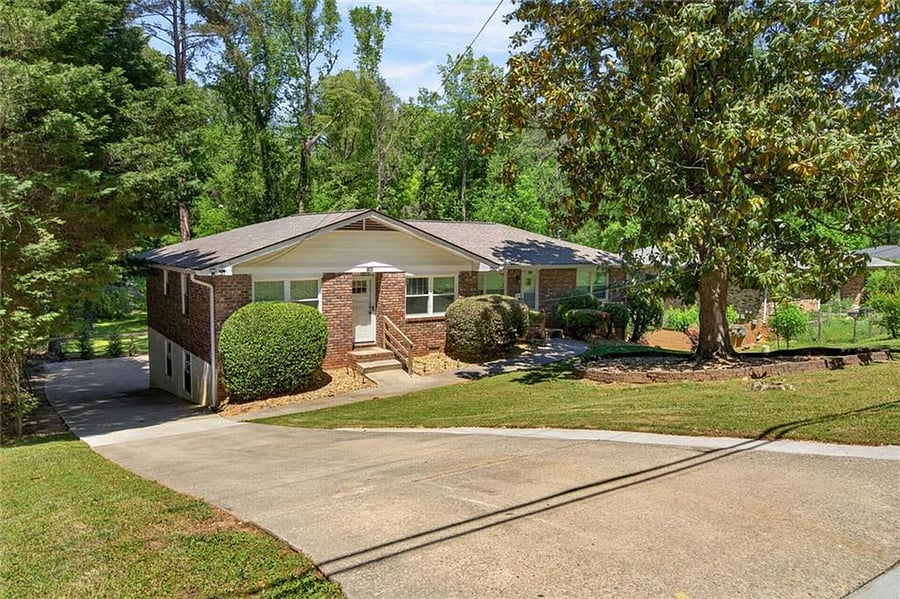 Furnished Finder property 1047717_1 photo 2