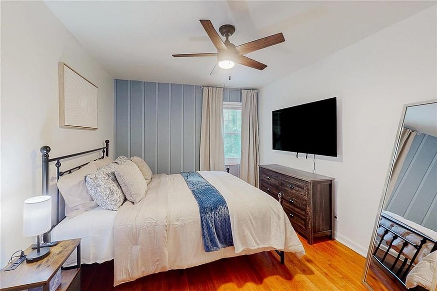 Furnished Finder property 1047717_1 photo 7