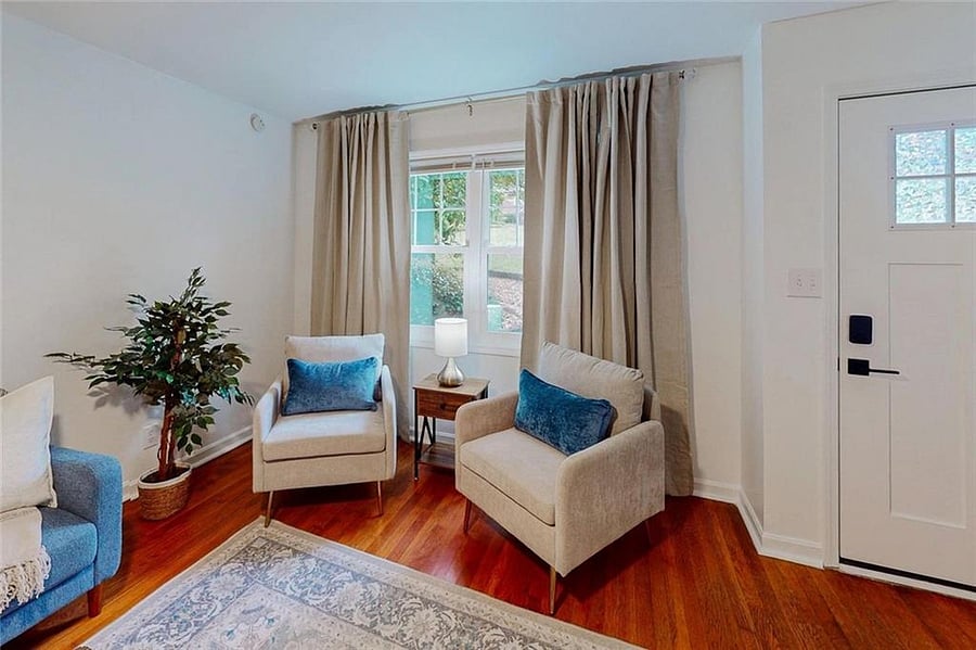 Furnished Finder property 1047717_1 photo 3