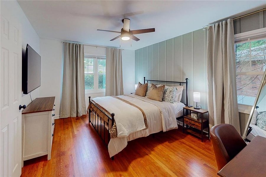 Furnished Finder property 1047717_1 photo 5
