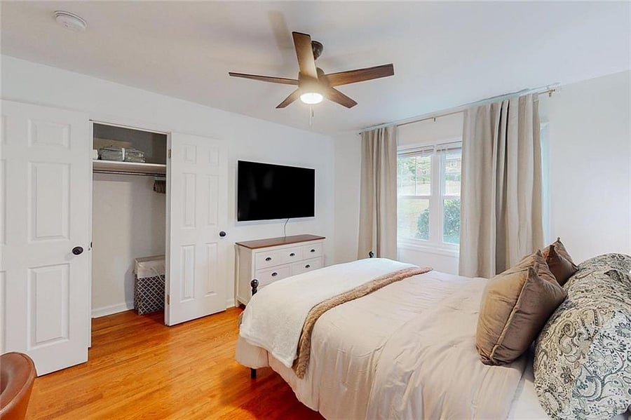 Furnished Finder property 1047717_1 photo 11