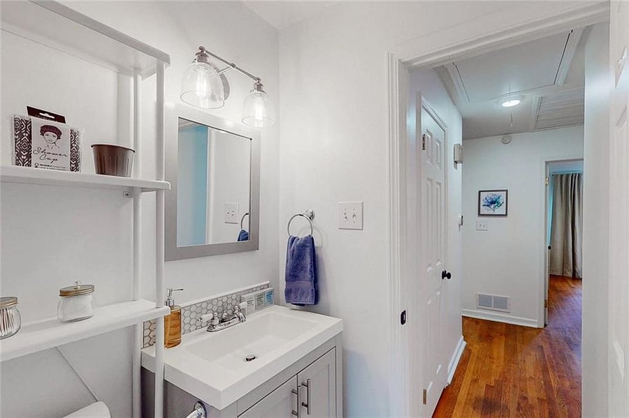 Furnished Finder property 1047717_1 photo 10