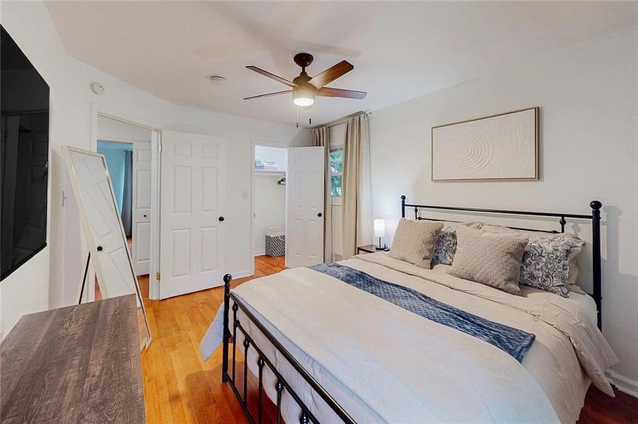 Furnished Finder property 1047717_1 photo 8