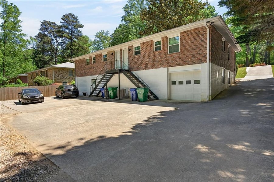 Furnished Finder property 1047717_1 photo 12