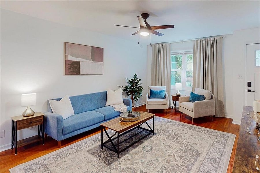 Furnished Finder property 1047717_1 photo 1