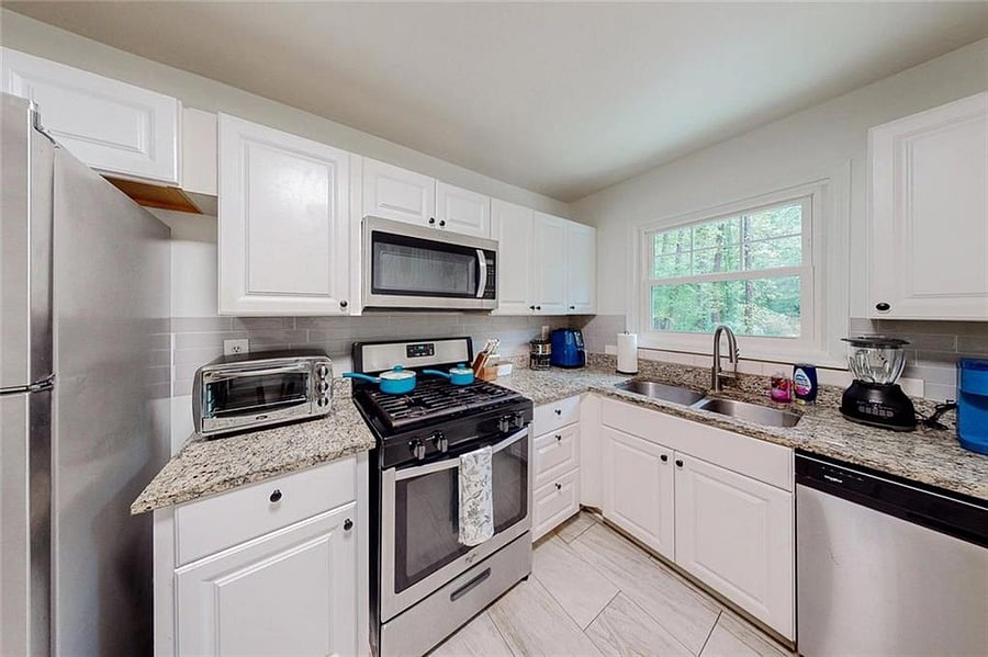Furnished Finder property 1047717_1 photo 4