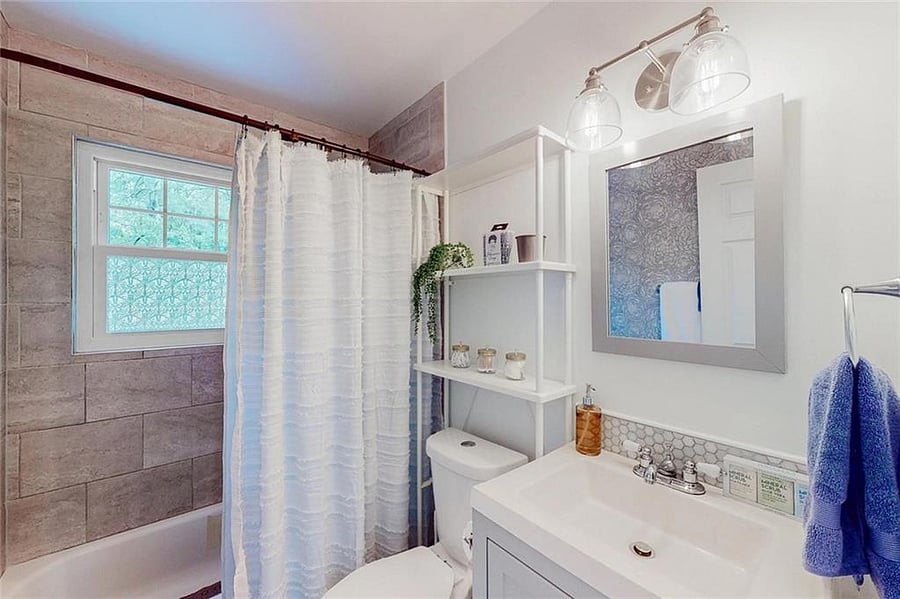 Furnished Finder property 1047717_1 photo 9