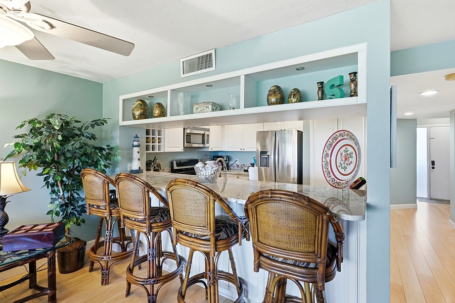 Furnished Finder property 1047718_1 photo 6