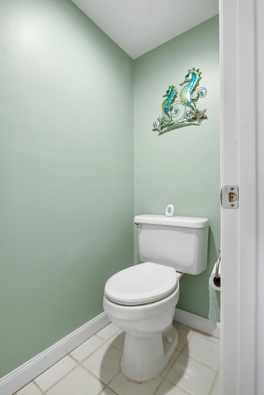 Furnished Finder property 1047718_1 photo 32