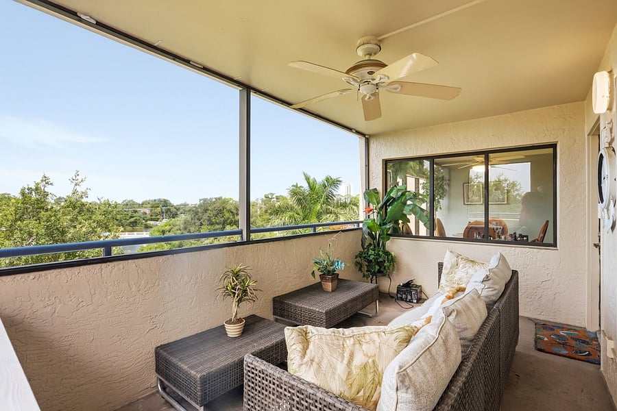 Furnished Finder property 1047718_1 photo 36