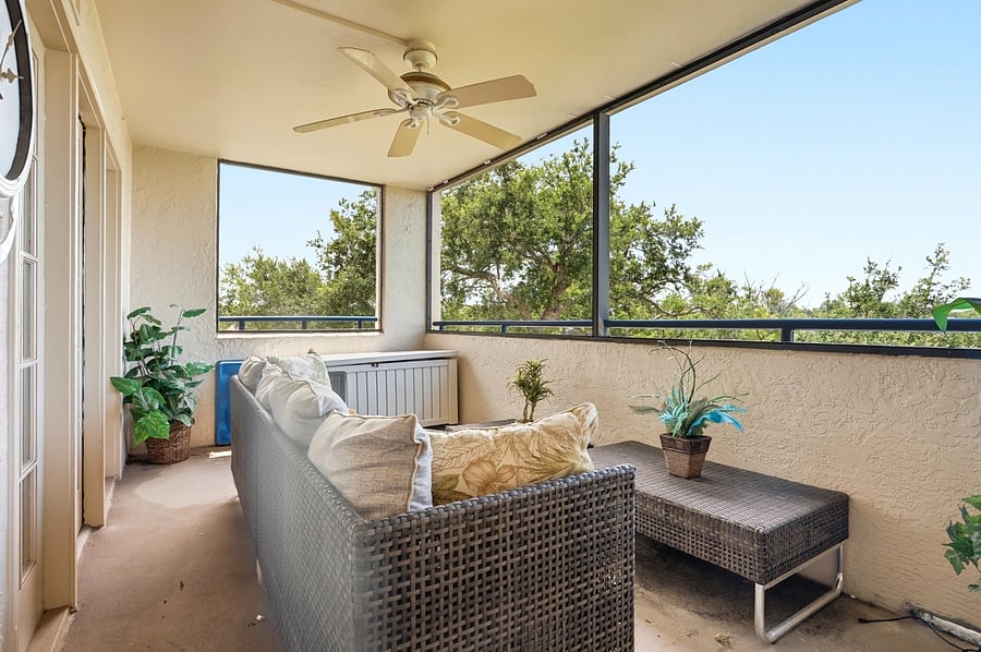 Furnished Finder property 1047718_1 photo 35