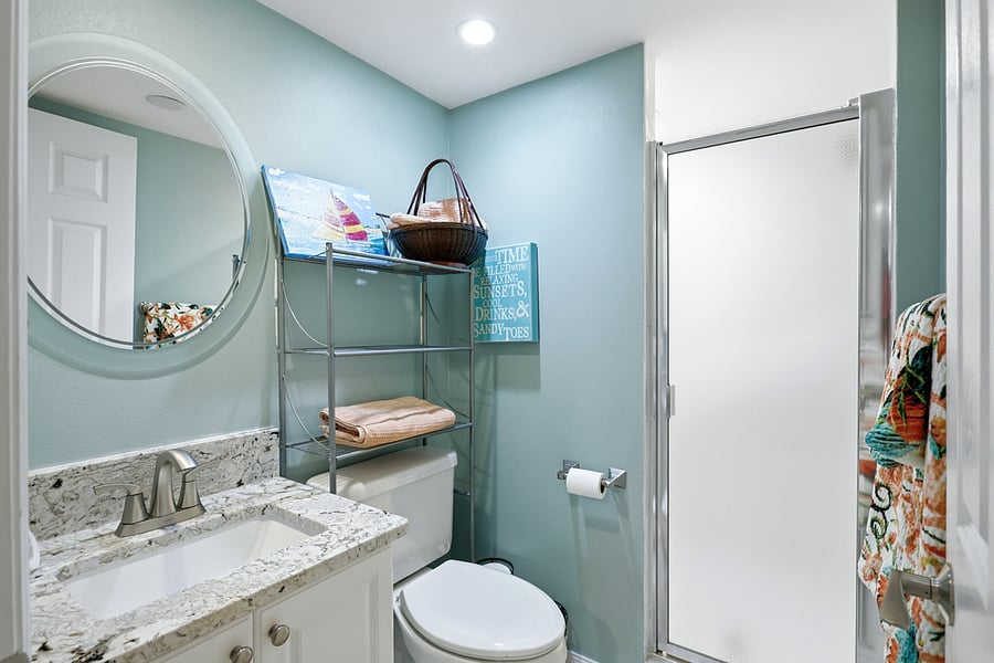 Furnished Finder property 1047718_1 photo 25