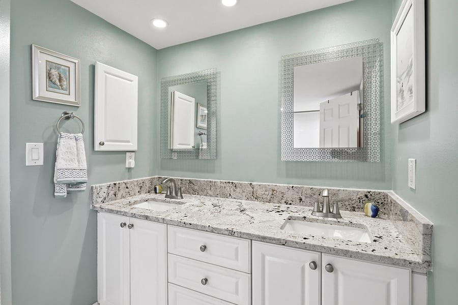 Furnished Finder property 1047718_1 photo 28