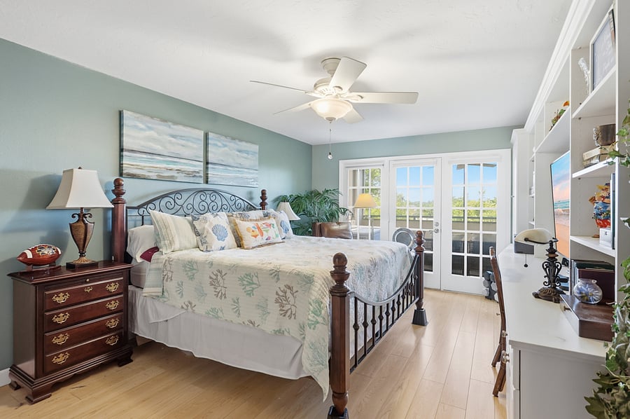 Furnished Finder property 1047718_1 photo 22