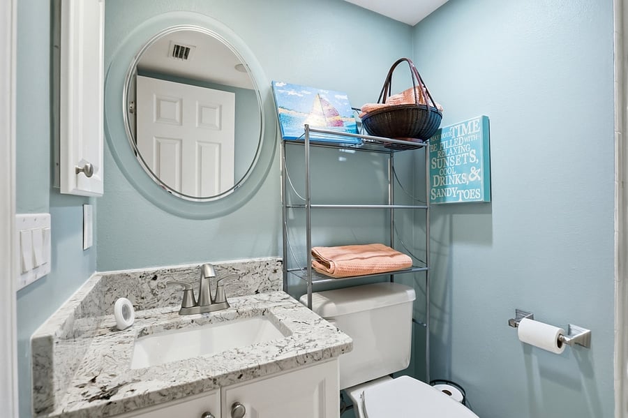 Furnished Finder property 1047718_1 photo 24