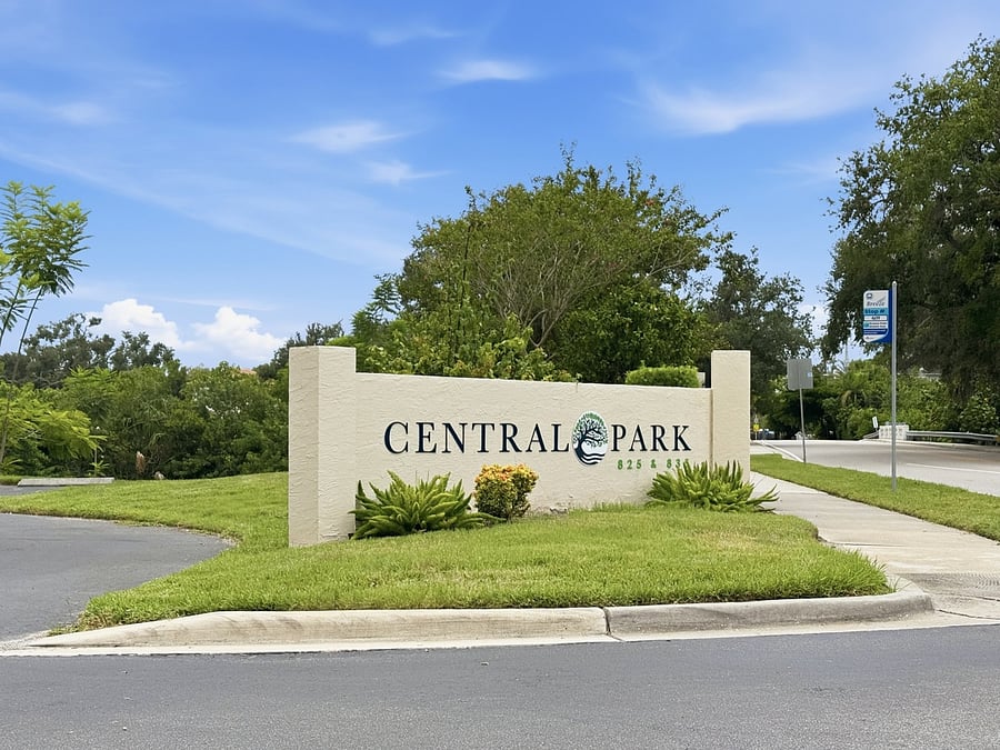 Furnished Finder property 1047718_1 photo 47