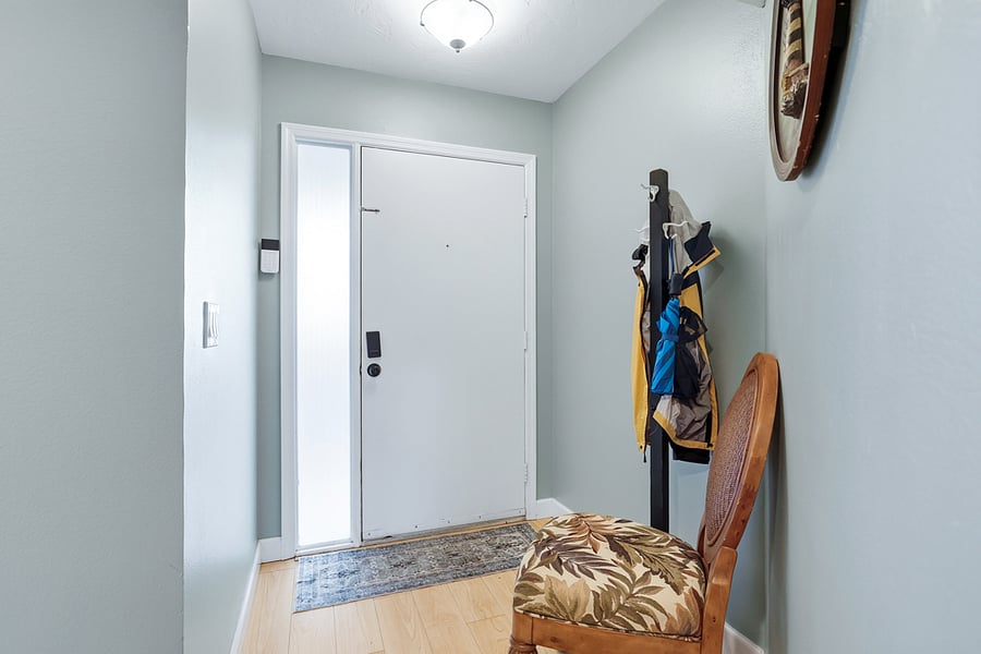 Furnished Finder property 1047718_1 photo 16