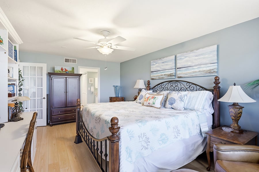 Furnished Finder property 1047718_1 photo 21
