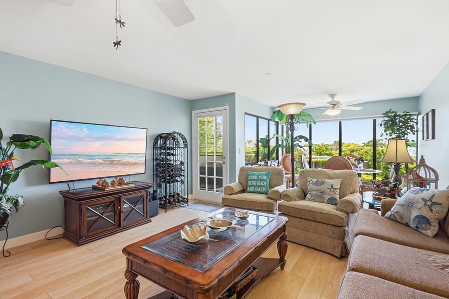 Furnished Finder property 1047718_1 photo 13