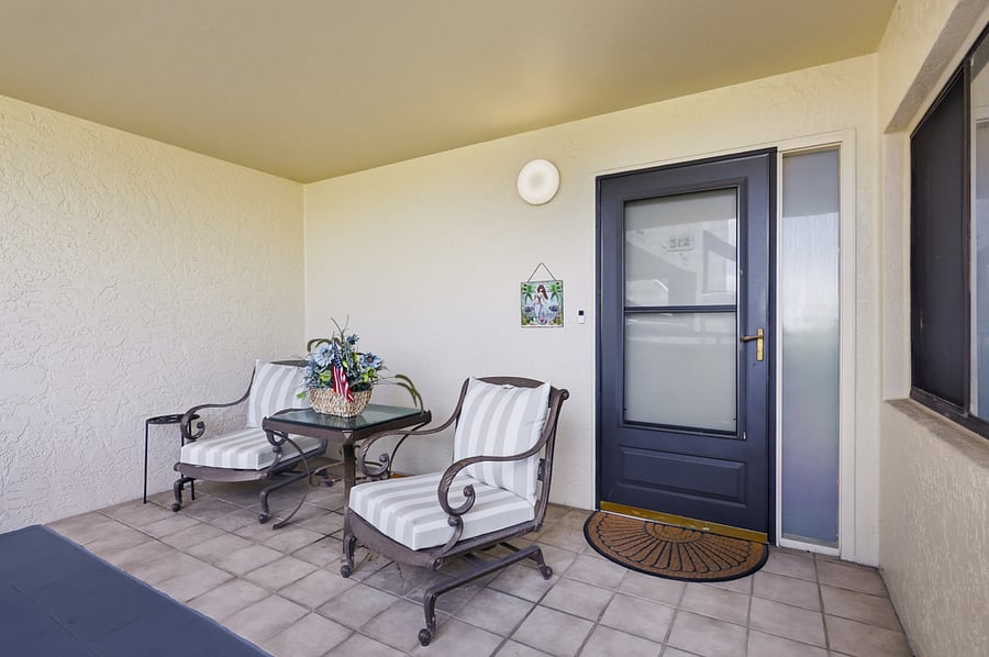 Furnished Finder property 1047718_1 photo 15