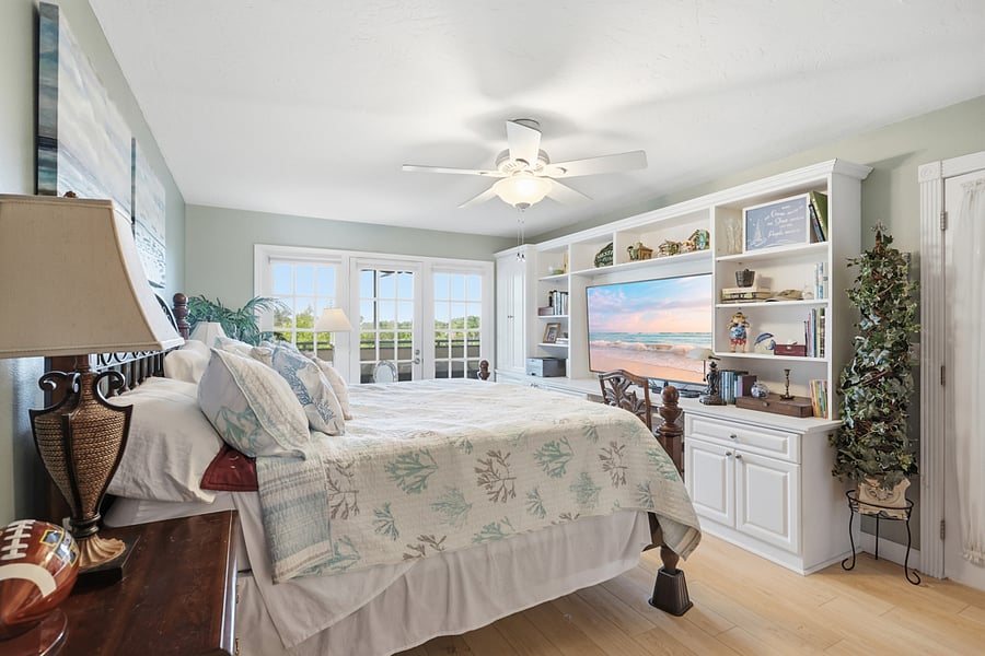 Furnished Finder property 1047718_1 photo 23