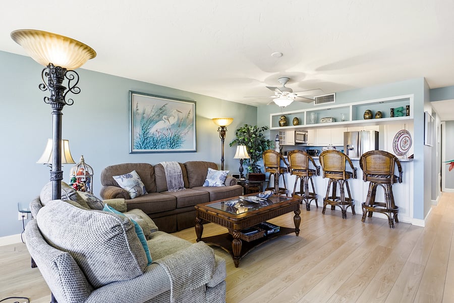 Furnished Finder property 1047718_1 photo 10