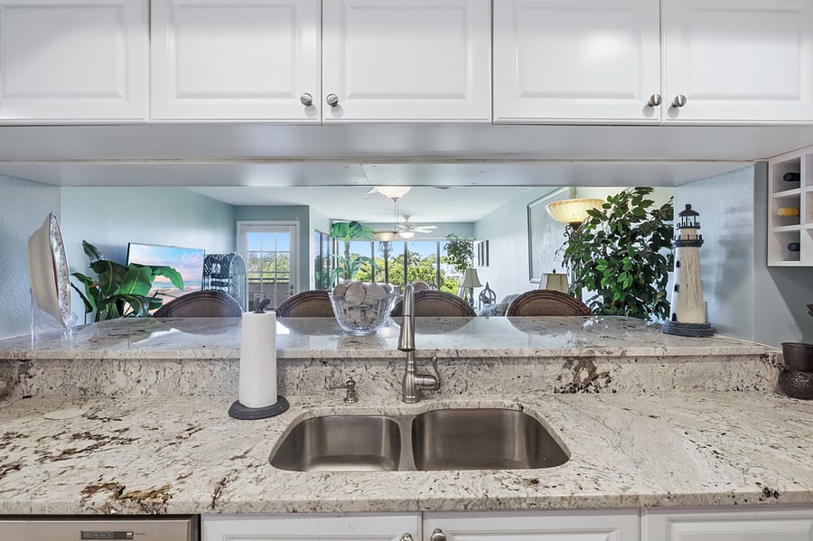 Furnished Finder property 1047718_1 photo 4