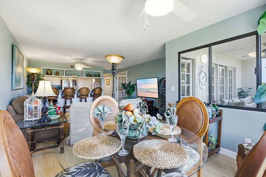 Furnished Finder property 1047718_1 photo 18