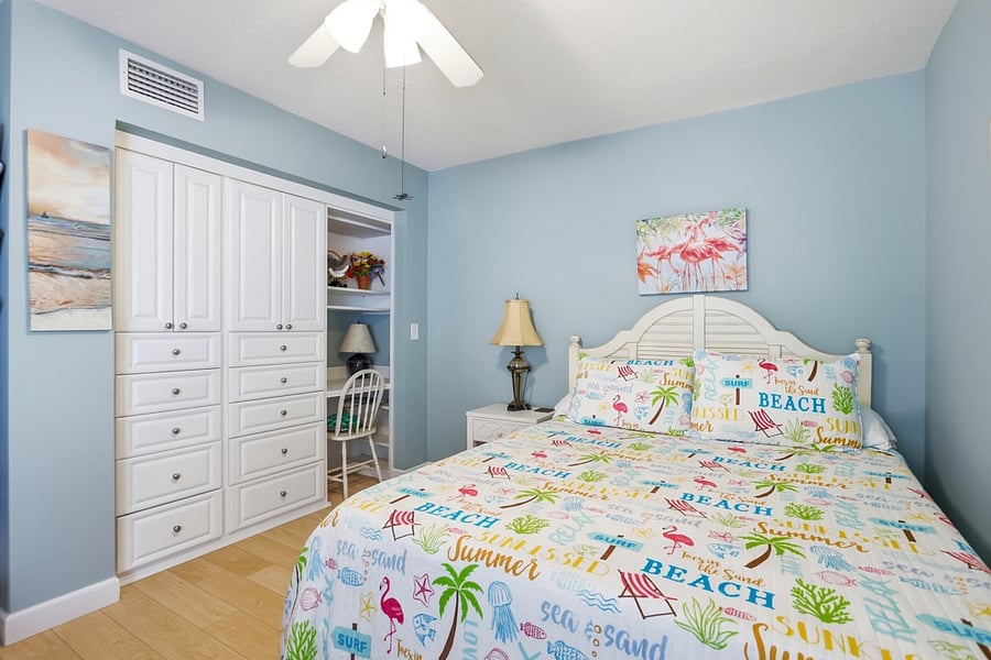 Furnished Finder property 1047718_1 photo 34