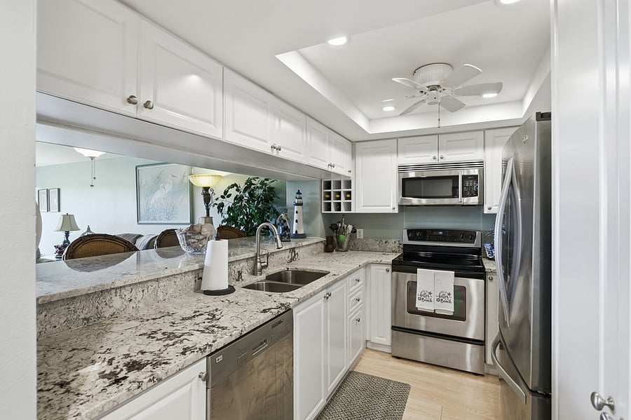 Furnished Finder property 1047718_1 photo 3