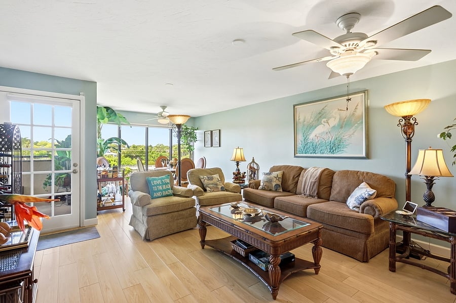 Furnished Finder property 1047718_1 photo 9