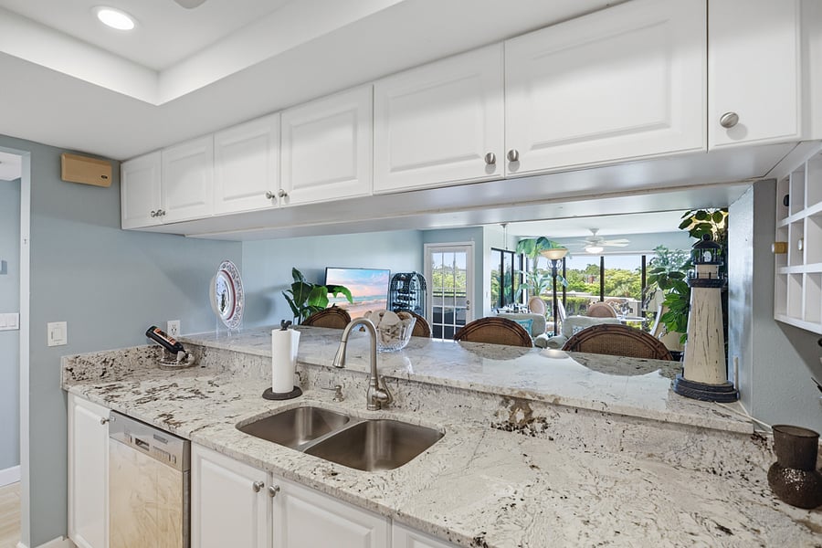 Furnished Finder property 1047718_1 photo 7