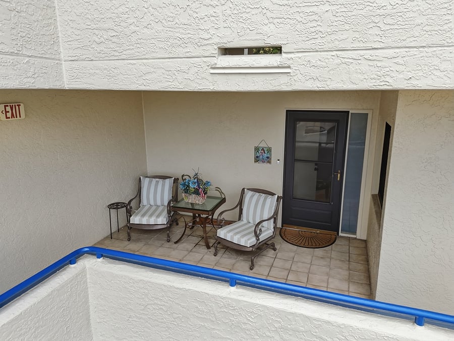Furnished Finder property 1047718_1 photo 14