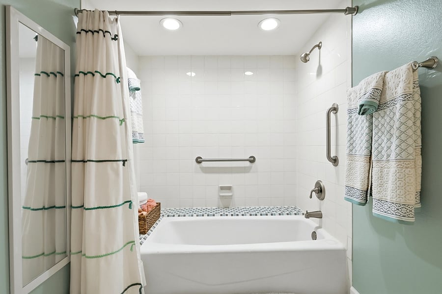 Furnished Finder property 1047718_1 photo 29