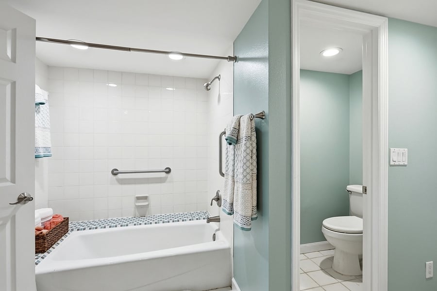 Furnished Finder property 1047718_1 photo 31