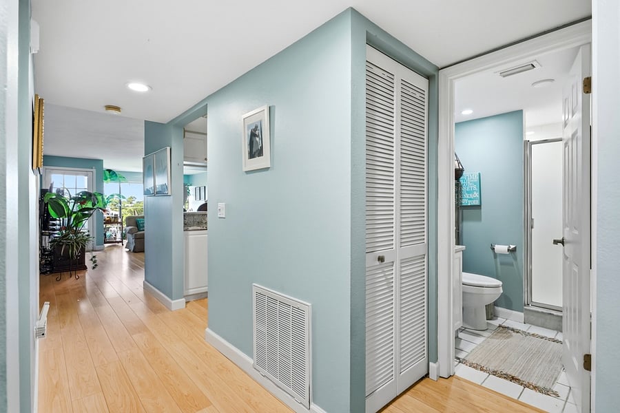 Furnished Finder property 1047718_1 photo 17