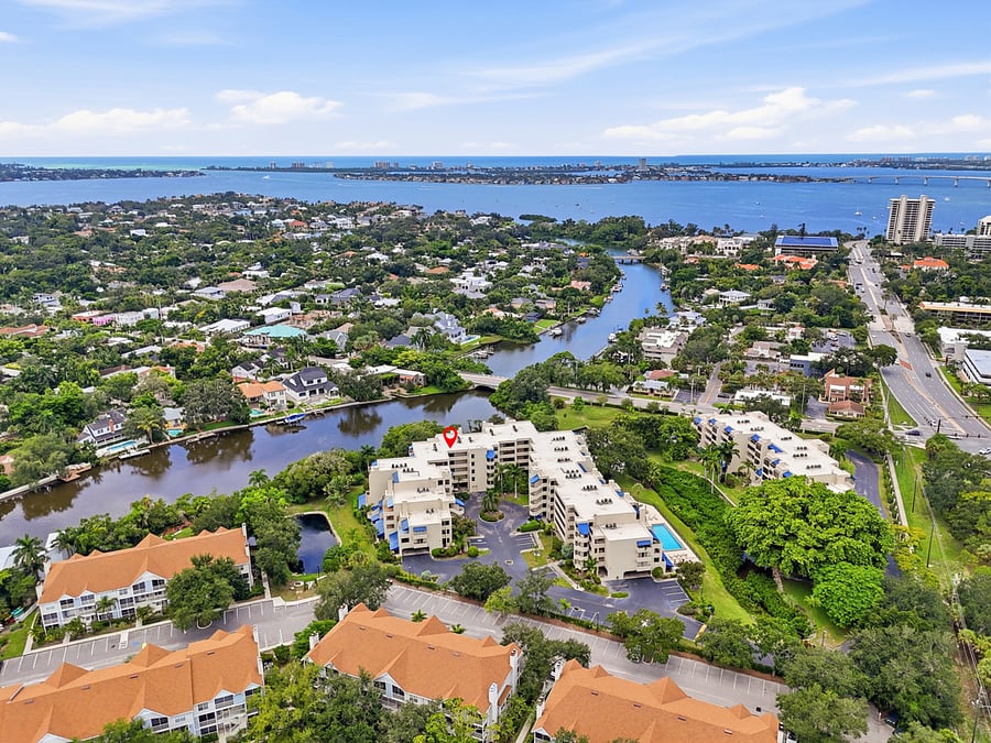 Furnished Finder property 1047718_1 photo 44