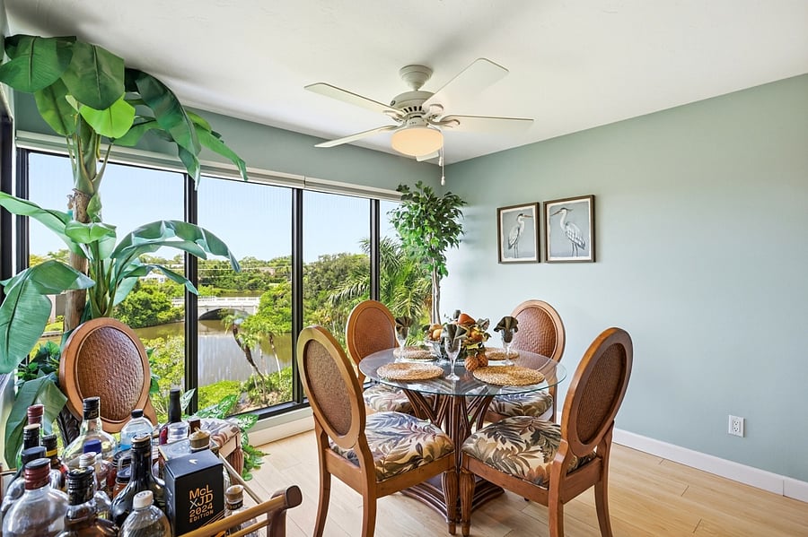 Furnished Finder property 1047718_1 photo 12