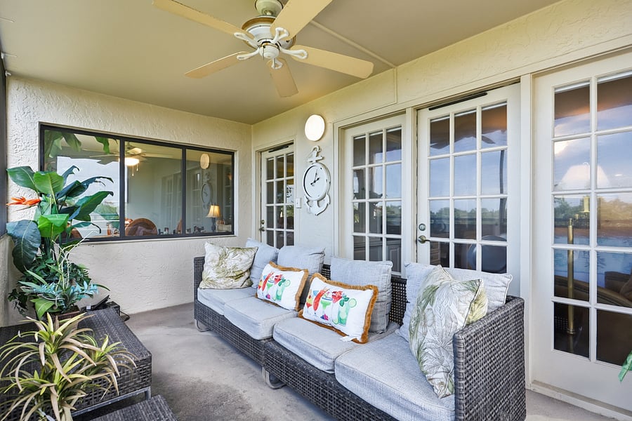 Furnished Finder property 1047718_1 photo 37