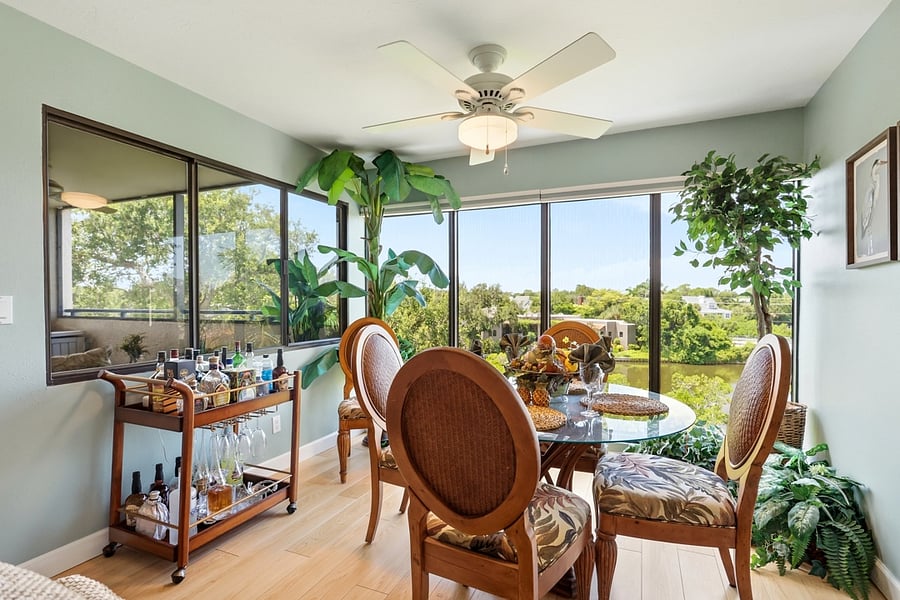 Furnished Finder property 1047718_1 photo 19