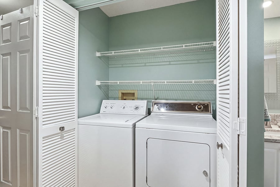 Furnished Finder property 1047718_1 photo 27